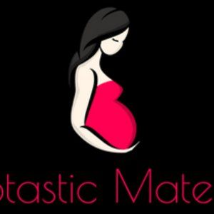 Meet your Posher, Joshua